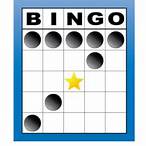 lucky 7 bingo bet